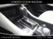 2018 Mazda Mazda6 Grand Touring Reserve