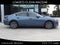 2018 Mazda Mazda6 Grand Touring Reserve