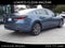 2018 Mazda Mazda6 Grand Touring Reserve