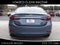 2018 Mazda Mazda6 Grand Touring Reserve