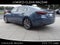 2018 Mazda Mazda6 Grand Touring Reserve