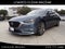 2018 Mazda Mazda6 Grand Touring Reserve