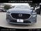 2018 Mazda Mazda6 Grand Touring Reserve