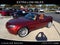 2008 Mazda Mazda Miata Grand Touring