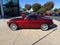 2008 Mazda Mazda Miata Grand Touring