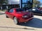 2008 Mazda Mazda Miata Grand Touring