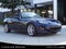 2012 Mazda Mazda Miata Sport