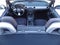 2012 Mazda Mazda Miata Sport