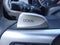 2012 Mazda Mazda Miata Sport