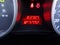 2012 Mazda Mazda Miata Sport