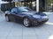 2012 Mazda Mazda Miata Sport