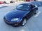 2012 Mazda Mazda Miata Sport
