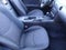 2012 Mazda Mazda Miata Sport