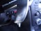 2012 Mazda Mazda Miata Sport