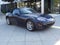 2012 Mazda Mazda Miata Sport