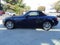 2012 Mazda Mazda Miata Sport