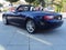 2012 Mazda Mazda Miata Sport