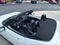 2022 Mazda Mazda MX-5 Miata Club