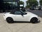 2022 Mazda Mazda MX-5 Miata Club