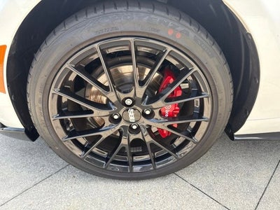 2022 Mazda Mazda MX-5 Miata Club