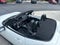 2022 Mazda Mazda MX-5 Miata Club