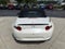 2022 Mazda Mazda MX-5 Miata Club