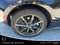 2018 Mazda Mazda Miata Club