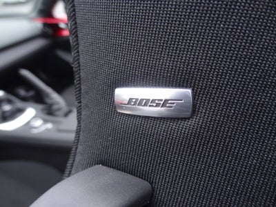2026 Mazda Mazda MX-5 Miata Club