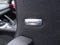 2026 Mazda Mazda MX-5 Miata Club