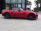 2026 Mazda Mazda MX-5 Miata Club