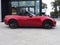 2026 Mazda Mazda MX-5 Miata Club