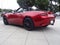 2026 Mazda Mazda MX-5 Miata Club