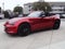 2026 Mazda Mazda MX-5 Miata Club