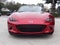 2026 Mazda Mazda MX-5 Miata Club