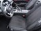 2026 Mazda Mazda MX-5 Miata Club