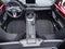 2026 Mazda Mazda MX-5 Miata Club