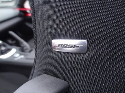 2026 Mazda Mazda MX-5 Miata Club