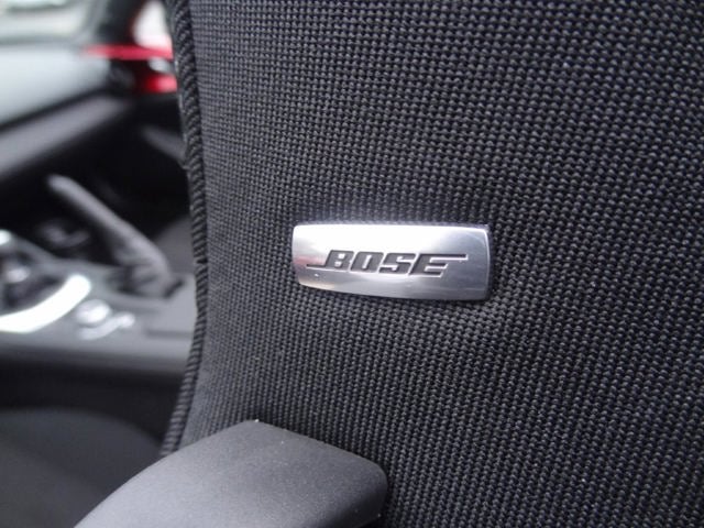 2026 Mazda Mazda MX-5 Miata Club