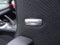 2026 Mazda Mazda MX-5 Miata Club