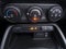 2026 Mazda Mazda MX-5 Miata Club