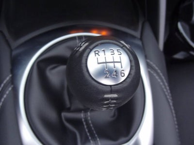 2026 Mazda Mazda MX-5 Miata Club