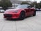 2026 Mazda Mazda MX-5 Miata Club