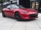 2026 Mazda Mazda MX-5 Miata Club