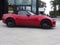 2026 Mazda Mazda MX-5 Miata Club