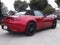 2026 Mazda Mazda MX-5 Miata Club