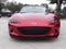 2026 Mazda Mazda MX-5 Miata Club