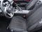 2026 Mazda Mazda MX-5 Miata Club