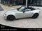 2023 Mazda Mazda MX-5 Miata Club