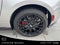 2023 Mazda Mazda MX-5 Miata Club