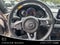 2023 Mazda Mazda MX-5 Miata Club